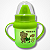 Copo Infantil com Alça - 150ml - Imagem 4