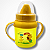 Copo Infantil com Alça - 150ml - Imagem 2