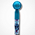 Lip Gloss Bolinha - Stitch - Imagem 2
