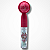 Lip Gloss Bolinha - Labubu - Imagem 3