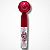 Lip Gloss Bolinha - Labubu - Imagem 2