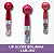 Lip Gloss Bolinha - Labubu - Imagem 1