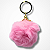 Chaveiro Pompom - Imagem 5