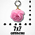 Chaveiro Pompom - Imagem 8
