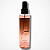 Body Splash - Porán - Perfume Corporal - Chocolate - Imagem 2