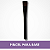 Pincel Para Base - Imagem 1