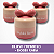 Blush Cremoso - Bobbi Rara - Imagem 1