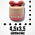 Blush Cremoso - Bobbi Rara - Imagem 6