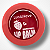 Hidratante Lip Balm - Lua e Neve - Imagem 3