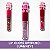 Lip Gloss Ursinho - Lua&Neve - Imagem 1