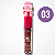 Lip Gloss Ursinho - Lua&Neve - Imagem 4