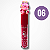 Lip Gloss Ursinho - Lua&Neve - Imagem 7