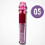 Lip Gloss Ursinho - Lua&Neve - Imagem 6