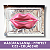 Máscara Labial - Perfect Kiss - Colágeno - Vivai - Imagem 1