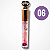 Lip Gloss Sushine - Lua&Neve - Imagem 7