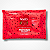 Lenços Umedecidos - Lovely - FaceBeautiful - Imagem 2