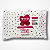 Lenços Umedecidos - Lovely - FaceBeautiful - Imagem 4