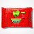 Lenços Umedecidos - Lovely - FaceBeautiful - Imagem 6