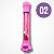 Lip Gloss - Patinha de Gato - Hello Mini - Imagem 3