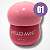 Lip Gloss - Hello Mini - Imagem 3