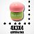 Lip Gloss - Hello Mini - Imagem 7