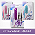 Kit Manicure - Sortido - Imagem 1