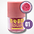 Blusher - Bobbi Rara - Imagem 2