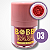 Blusher - Bobbi Rara - Imagem 4