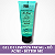 Gel de Limpeza Facial - Xô Acne - Better Me - Imagem 1