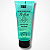 Gel de Limpeza Facial - Xô Acne - Better Me - Imagem 2
