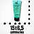 Gel de Limpeza Facial - Xô Acne - Better Me - Imagem 3
