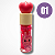 Lip Gloss - Labubu - Imagem 2