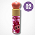 Lip Gloss - Labubu - Imagem 3