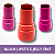 Blush Lipstick Jelly - Romantic May - Imagem 1