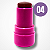 Blush Lipstick Jelly - Romantic May - Imagem 6