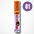 Lip Gloss - Capivara - Imagem 2