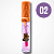 Lip Gloss - Capivara - Imagem 3