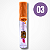 Lip Gloss - Capivara - Imagem 4