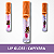 Lip Gloss - Capivara - Imagem 1