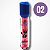 Lip Gloss - Stitch Glitter - Imagem 3