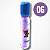 Lip Gloss - Stitch Glitter - Imagem 7