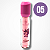 Lip Gloss - Stitch Glitter - Imagem 6