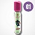 Lip Gloss - Stitch Glitter - Imagem 2