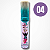 Lip Gloss - Stitch - Imagem 5
