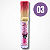 Lip Gloss - Stitch - Imagem 4