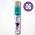 Lip Gloss - Stitch - Imagem 7