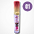 Lip Gloss - Stitch - Imagem 2