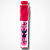 Lip Gloss - Stitch Glitter - Imagem 2
