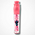 Lip Gloss - Stitch Glitter - Imagem 4