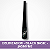 Delineador - Black Basic - Jasmyne - Imagem 1